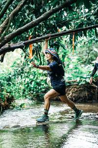 BIB: 
                            <button type="button" onclick="openModal(25402540)" class="btn btn-primary btn-sm float-right btn-popup" data-toggle="modal" data-target=".modal-high-quality">
                        <i class="fas fa-shopping-cart"></i> Add to Cart
                    </button>
                                            <button type="button" onclick="isThisMe(25402540, true)" class="btn btn-success btn-sm float-right btn-popup btn-isme hidden" data-toggle="tooltip" data-placement="bottom" title="นี่คือรูปของคุณใช่ไหม คลิกที่นี่เพื่อเอาเข้าอัลบั้ม">
                        <i class="fas fa-plus"></i> Add to album
                    </button>
                    <button type="button" onclick="isThisMe(25402540, false)" class="btn btn-warning btn-sm float-right btn-popup btn-isnotme hidden">
                        <i class="fas fa-ban"></i> Remove from album
                    </button>